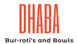 Dhaba - Hospitality Operations Client